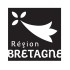Bretagne.bzh présente les informations et actualités liées à la Région Bretagne. 
