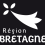 Bretagne.bzh