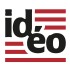 IDEO est le service public d’information et d’aide à l’orientation en Bretagne.