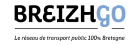 BreizhGo