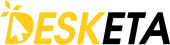 Desketa