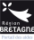 Le portail des aides de la région Bretagne