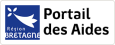 Le portail des aides de la région Bretagne