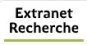 Extranet recherche
