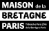 Maison de la Bretagne