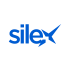 Silex et la plateforme de sourcing et évaluation de besoins des achats de la Région bretagne.