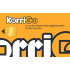 Toute l’offre de transport en Bretagne et les informations sur KorriGo