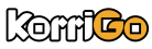 Korrigo
