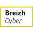 Breizh Cyber est le centre de réponses aux incidents cyber en Bretagne